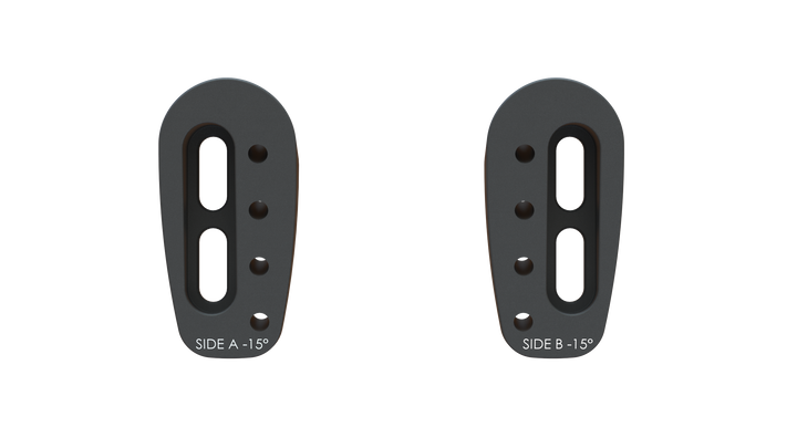ゴルフUP5の極意DVD ＋　UP5セット UP5-Normal Grip-2 + UP5の極意ver.3.0（USBメモリー版） | Y