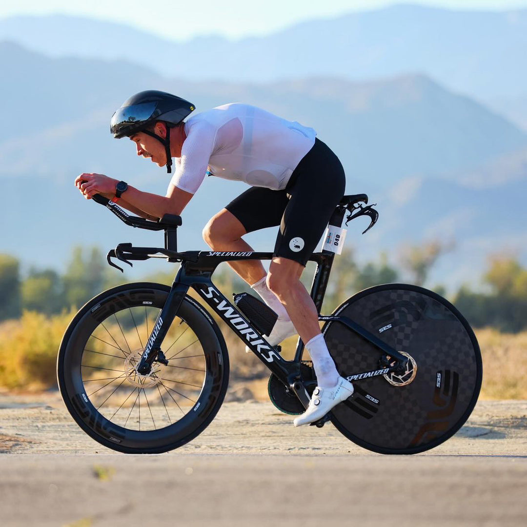 Ultimate Alloy 120 Extensions – 51 Speedshop