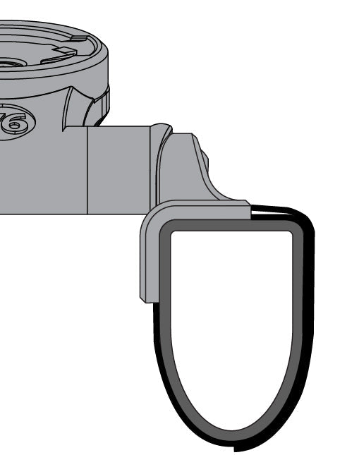 76 Projects Computer Mounts – 51 Speedshop