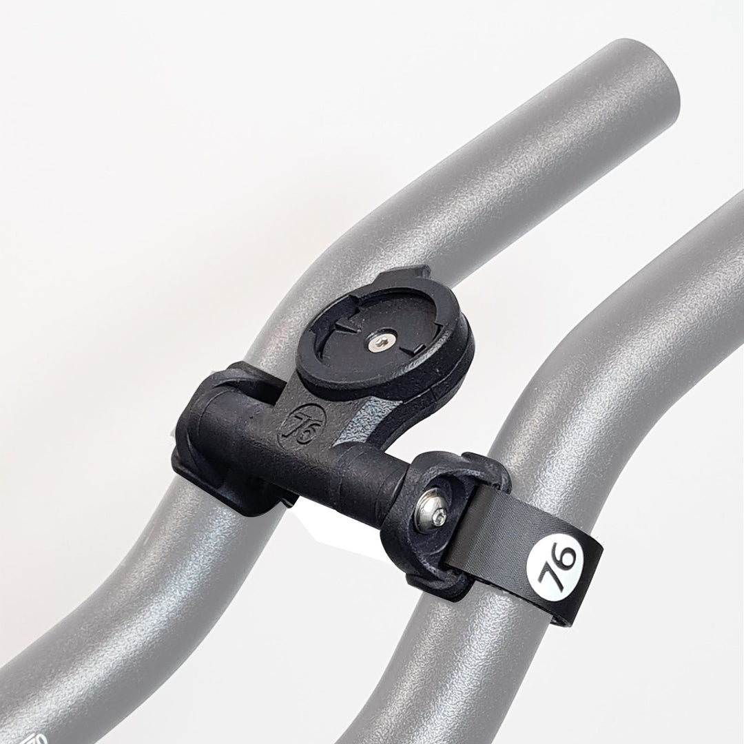 MINI CLIP-ON BAR ACR 5D ACR CLIP-ON | 製品情報 | 株式会社