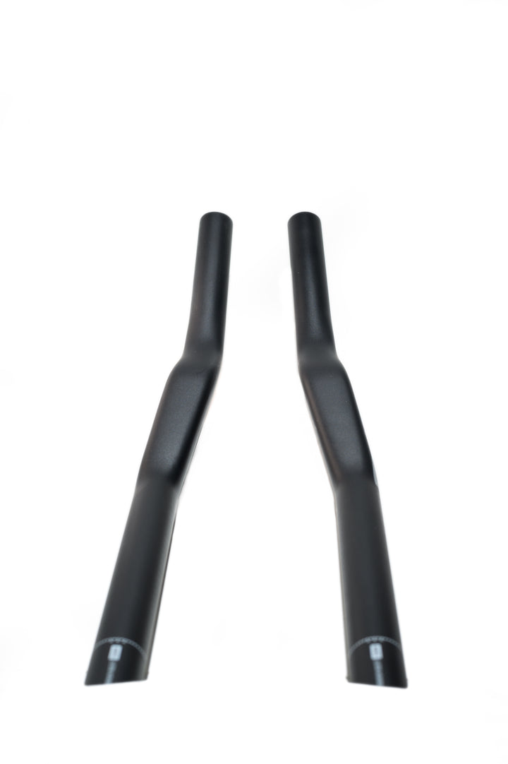 Rev Aero Light Extensions – 51 Speedshop
