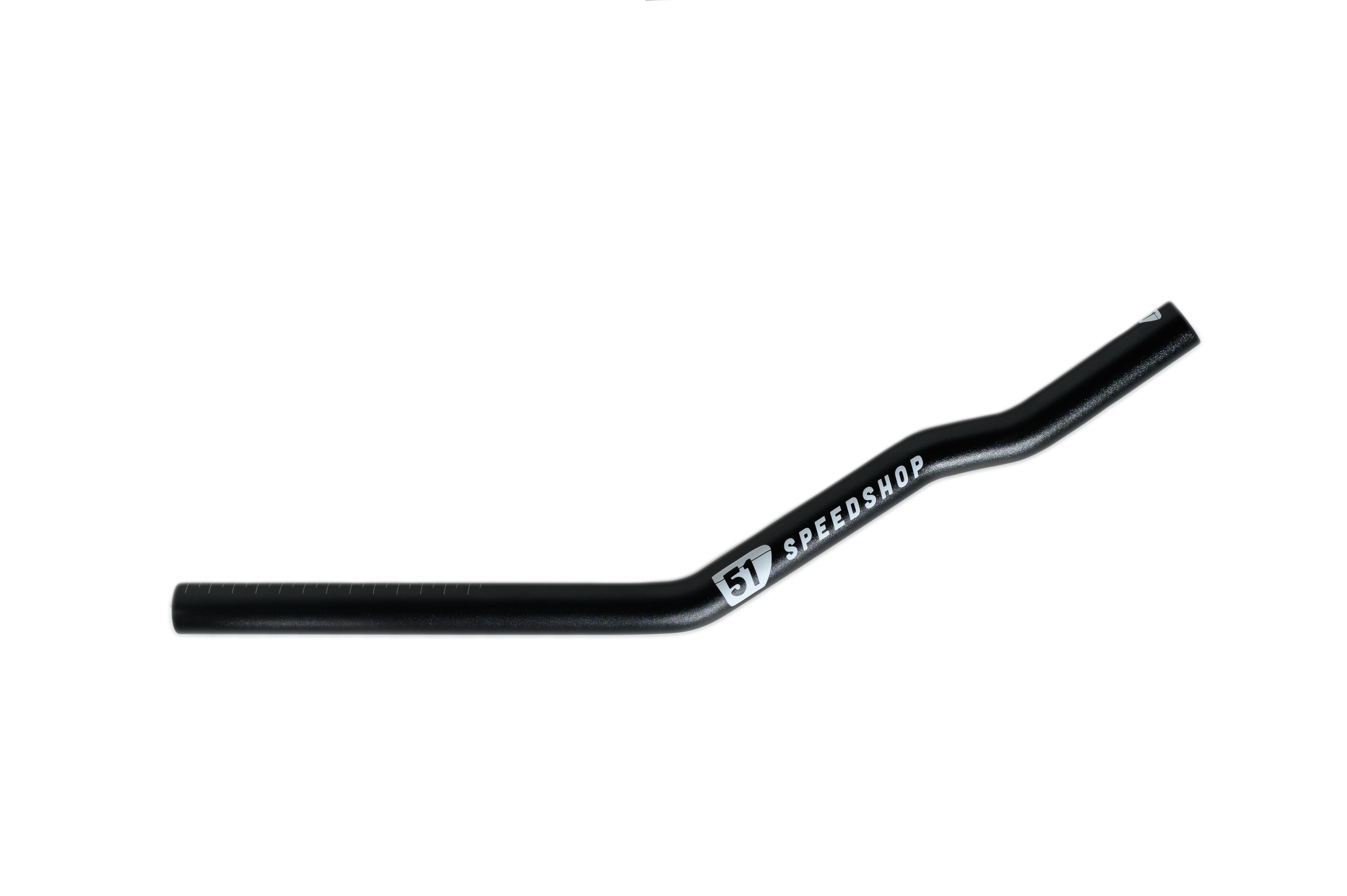 51スピードショップ カーボンエアロバー　トライアスロン エクステンションバー 51SpeedShop-4_1.jpg?v=1706617368