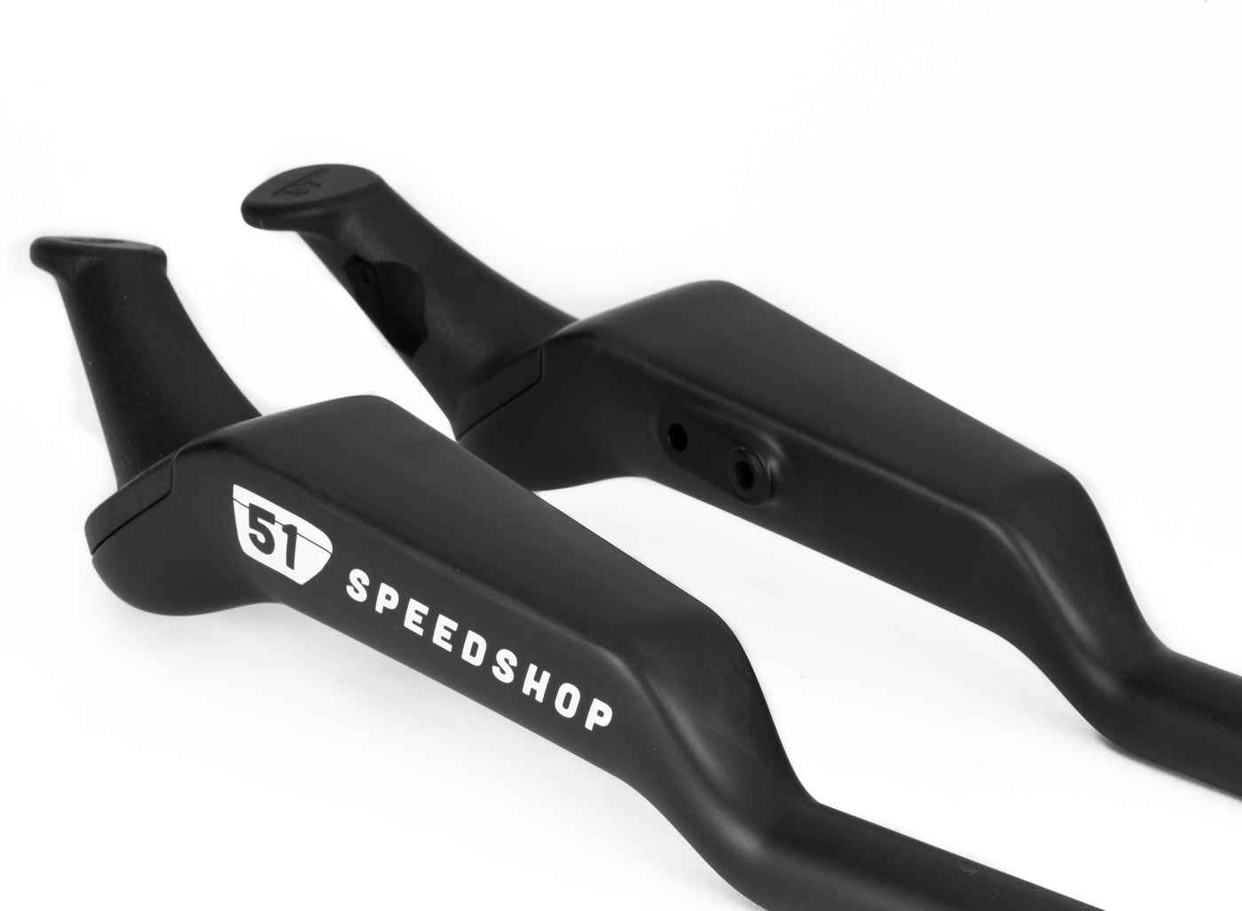 Rev Aero Pro – 51 Speedshop