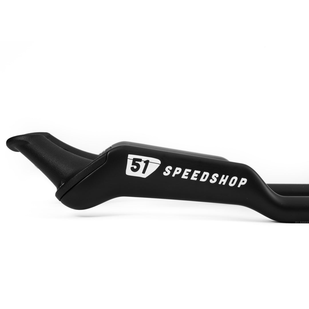 Rev Aero Pro – 51 Speedshop