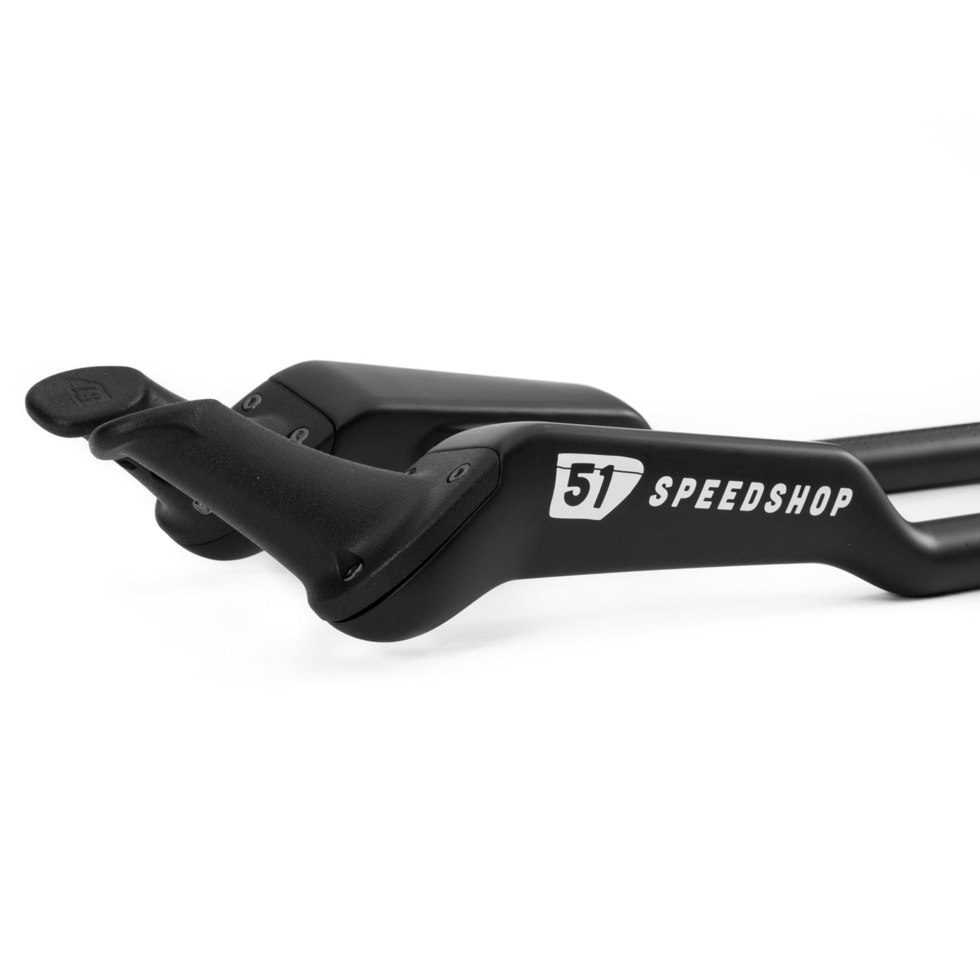 Rev Aero Pro – 51 Speedshop