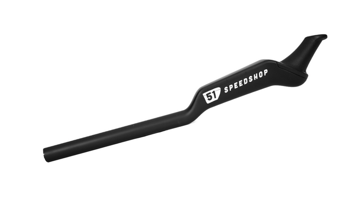 Rev Aero Pro – 51 Speedshop