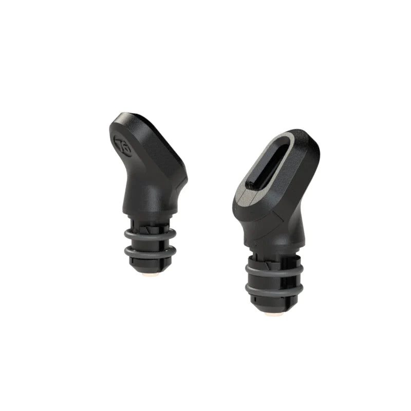 All Products – 51 Speedshop