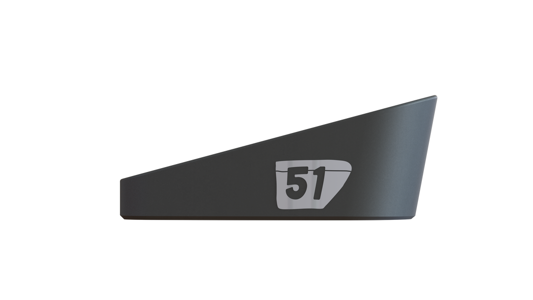 51 Speedshop 51 Speedshop