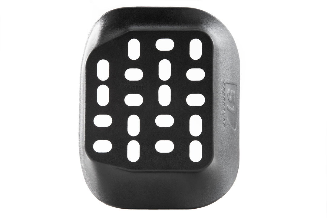 51 Speedshop Universal Arm Cups