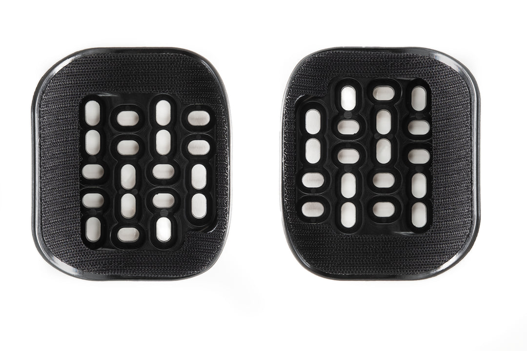 51 Speedshop Universal Arm Cups