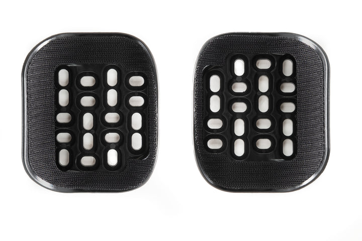 51Speedshop-ArmCups-Top-
