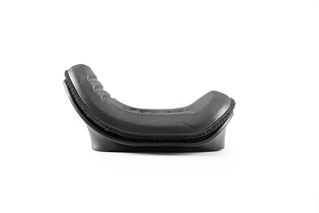 トライアスロン　51スピードショップ　アームカップ　パット 51Speedshop-ArmCup-