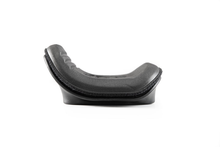 51 Speedshop Universal Arm Cups