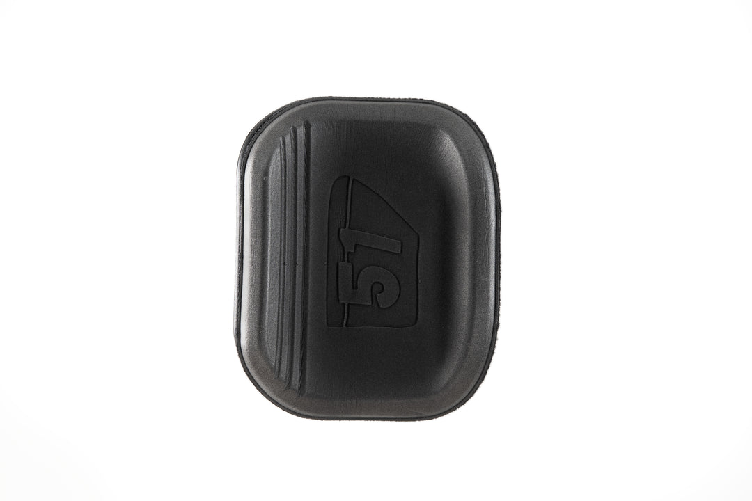 51speedshop アームレスト 美品 High Sided Arm Cups – 51 Speedshop