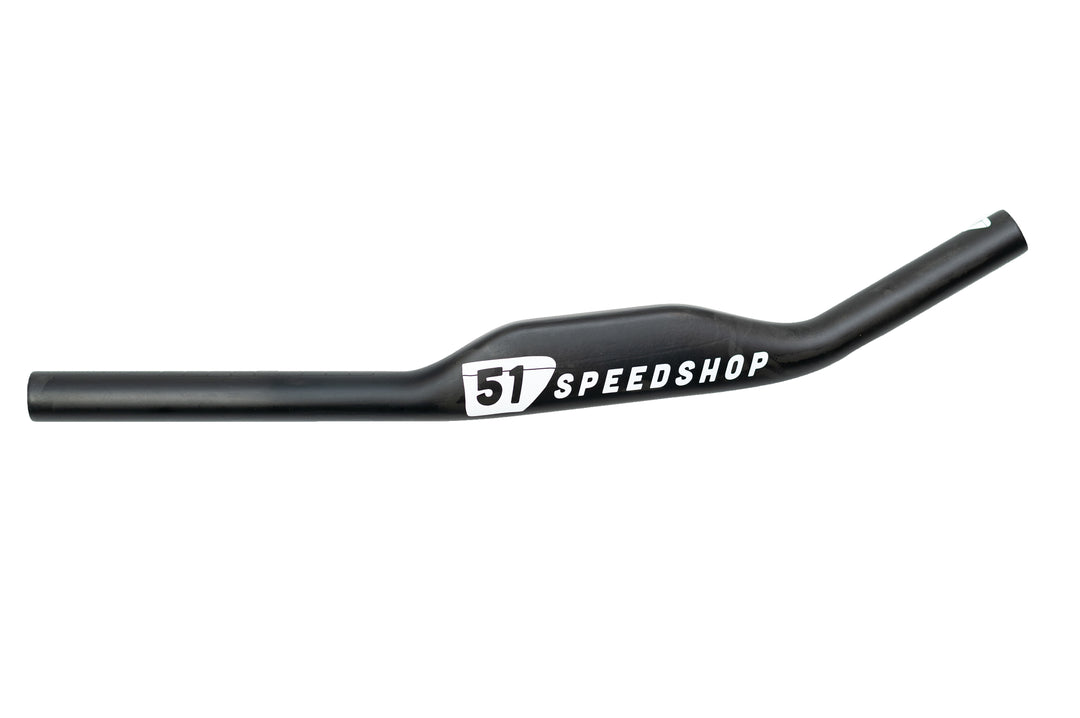 51 - Ski Carbon Extension – 51 Speedshop
