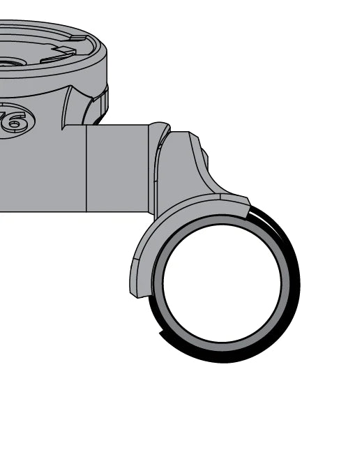 76 Projects Computer Mounts – 51 Speedshop