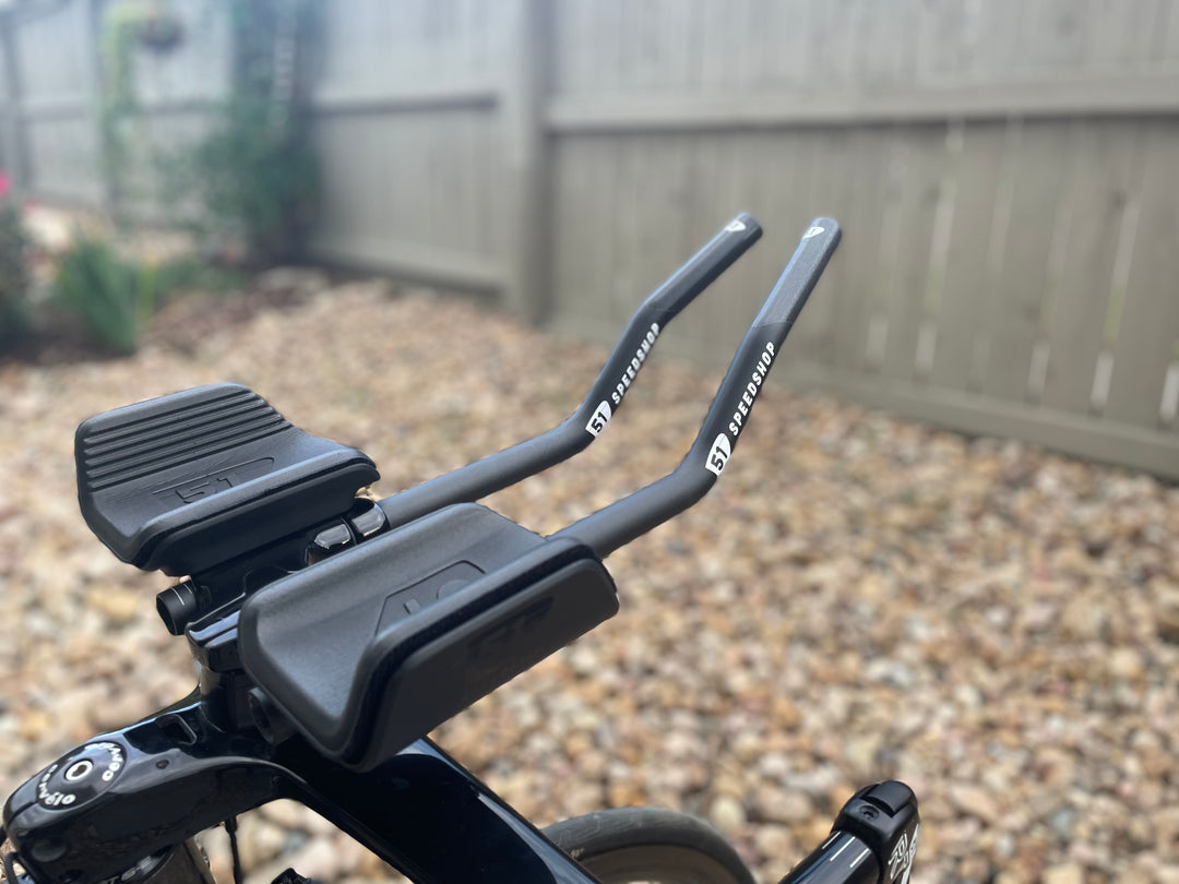 PACK AERO PRO COMPETITION 13M FULL PACKAGE SHIMANO PACK AERO PRO COMPETITION 13M FULL PACKAGE SHIMANO