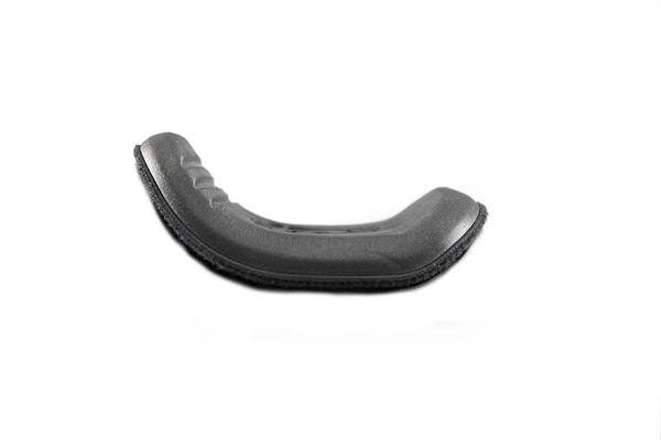 Standard Replacement Arm Pads – 51 Speedshop