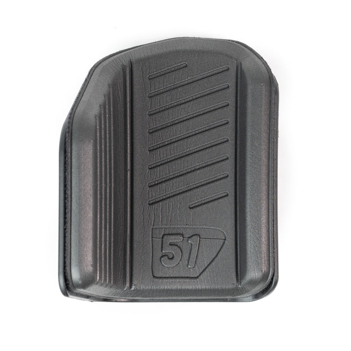 ANDAASH Parts Cub Teddy (One side 製品) bf54599c30a9793779f64c76c2b9aa